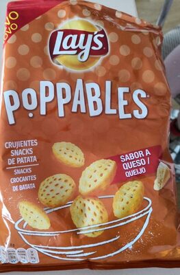 Foto de Poppables