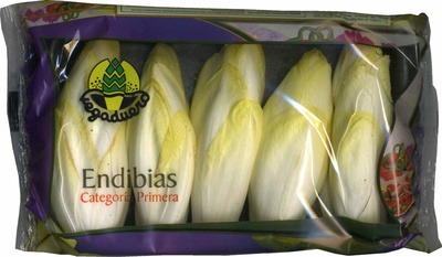Foto de Endibias