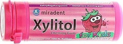 Foto de Produktbeschreibung