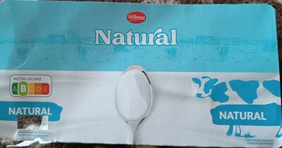 Foto de Natural