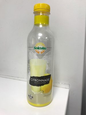 Foto de Lemonade