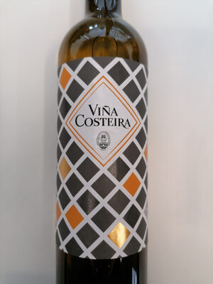 Foto de Vino Ribeiro