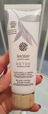 Foto de NOABAY DETOX UNPOLLUTED