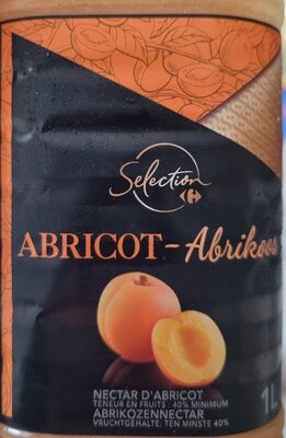 Foto de Sélection