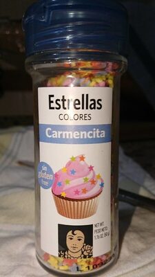 Foto de Estrellas para decorat