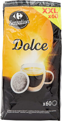 Foto de Dolce