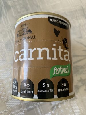 Foto de Carnita