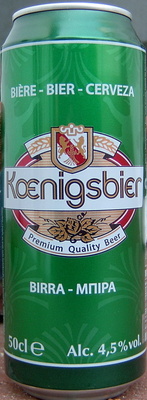Foto de Bière