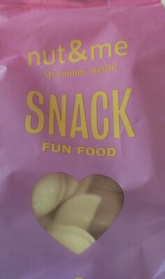 Foto de Snack Fun Food
