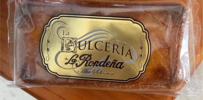 Foto de Pan de Cadiz
