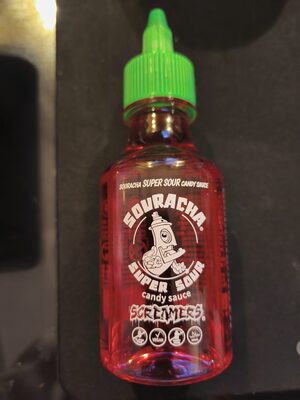 Foto de Souracha