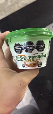 Foto de Queso por salut