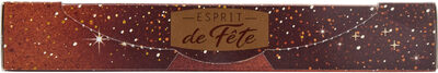 Foto de ESPRIT de Fête Fruits de Mer