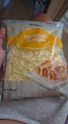 Foto de ESPECIAL FUNDIR