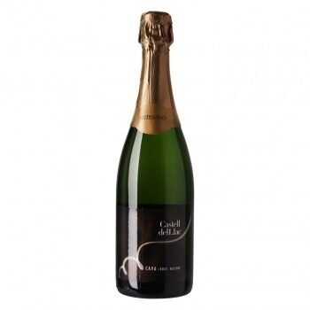 Foto de Do cava brut
