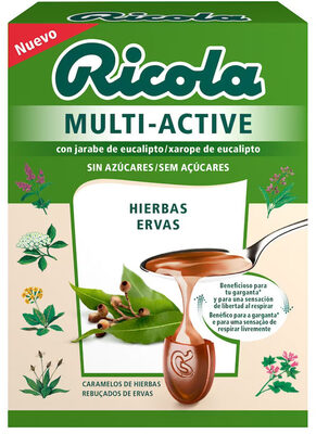 Foto de Caramelos