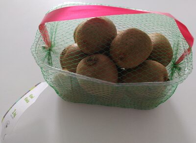 Foto de Kiwi