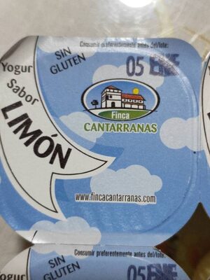 Foto de Yogur
