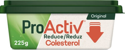Foto de ProActiv Original