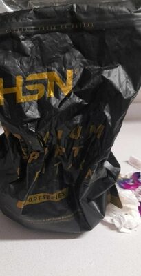 Foto de Evonative Whey