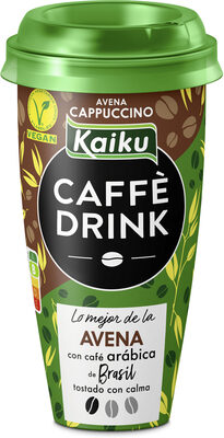 Foto de Caffe Drink