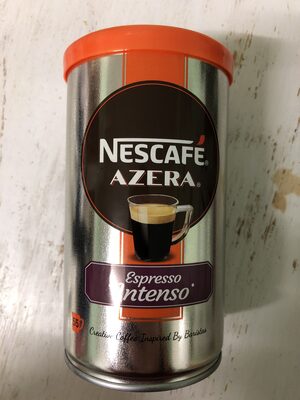 Foto de Azera