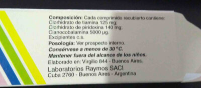 Foto de tanvimil
