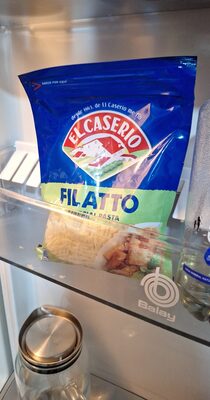 Foto de el casero queso