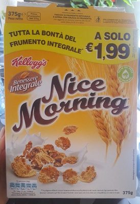 Foto de Nice morning