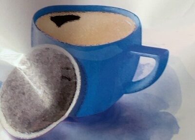 Foto de Dosettes Decafeinato