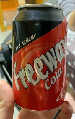 Foto de Freeway