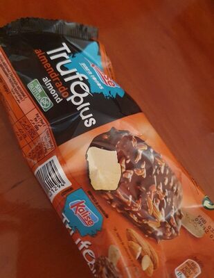 Foto de Kalise Trufo Plus Almendrado