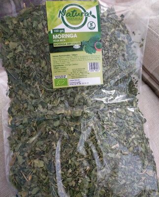 Foto de Moringa