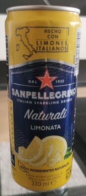 Foto de Naturali Limonata