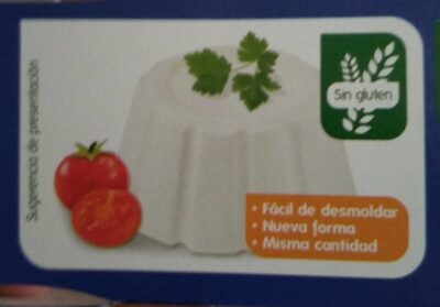 Foto de Queso fresco natural