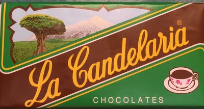 Foto de Chocolate a la taza