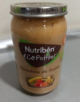 Foto de ECOPOTITO