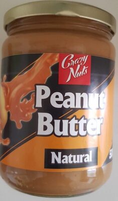 Foto de Peanut Butter