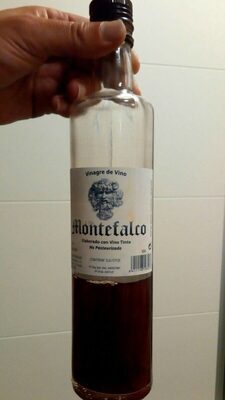 Foto de Montefalco