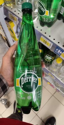 Foto de Perrier