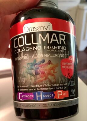 Foto de Collmar