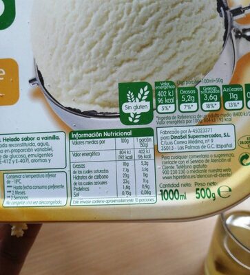 Foto de Dino food