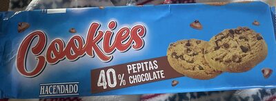 Foto de Cookies