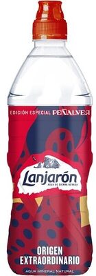 Foto de Agua sport