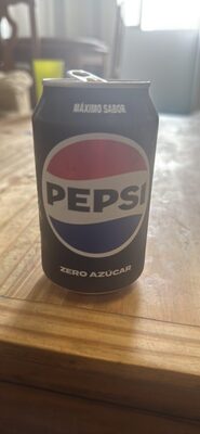 Foto de Pepsi Max