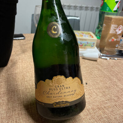 Foto de Cava