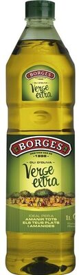 Foto de Virgen extra