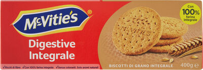 Foto de Digestive integral