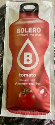 Foto de Tomato