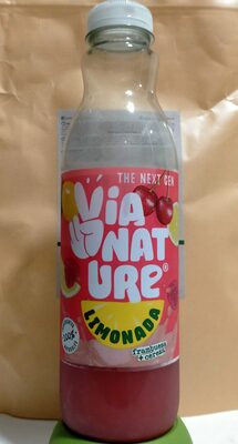 Foto de Vianature